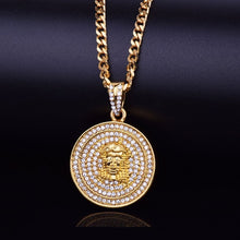 Load image into Gallery viewer, Jesus Chain